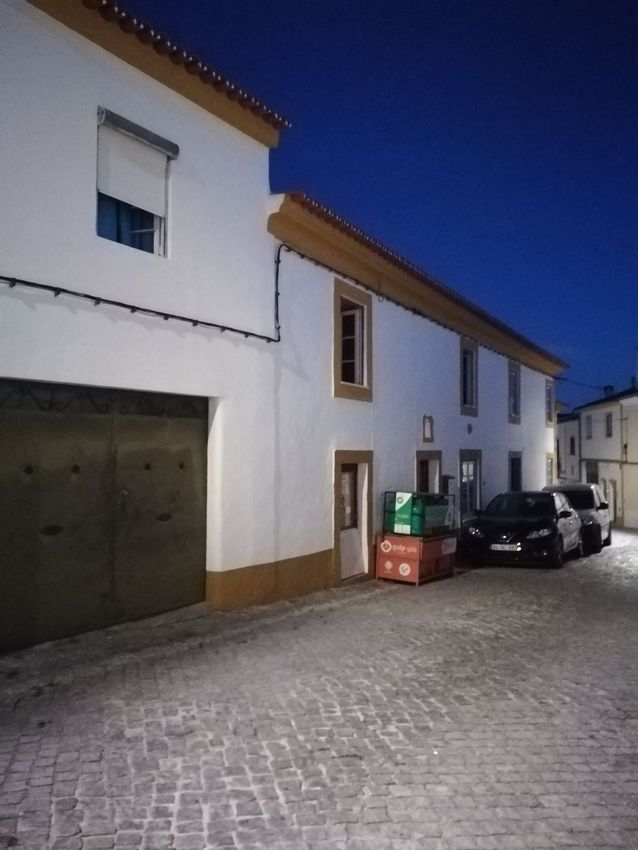 Alagoa in Portalegre - Portugal